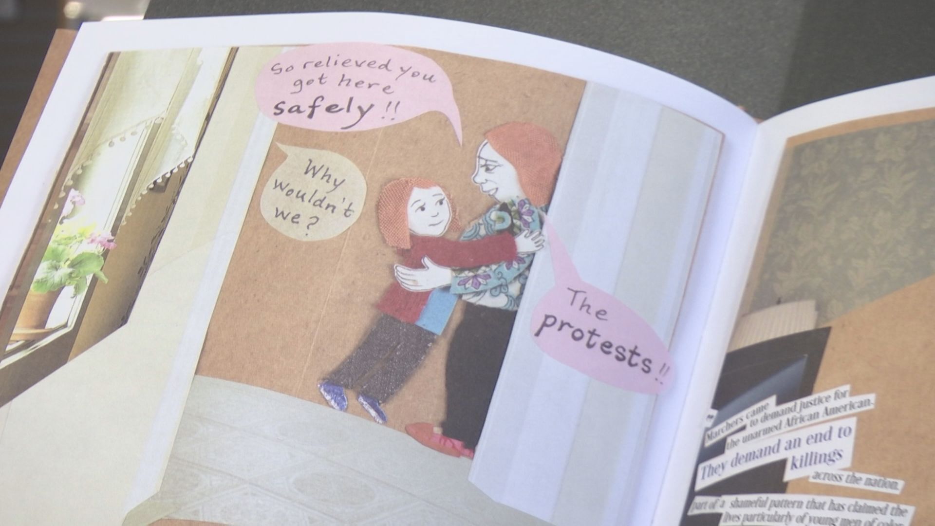ANTI-RACIST BOOKS 5.jpg